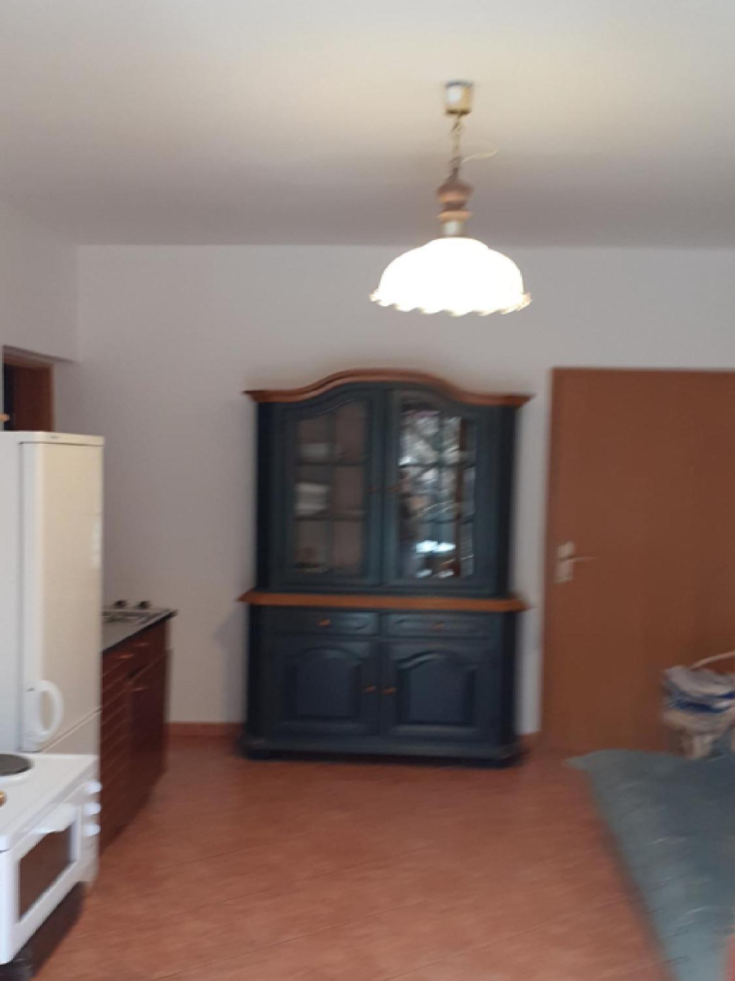 Apartments Rudi Кленовица Номер фото