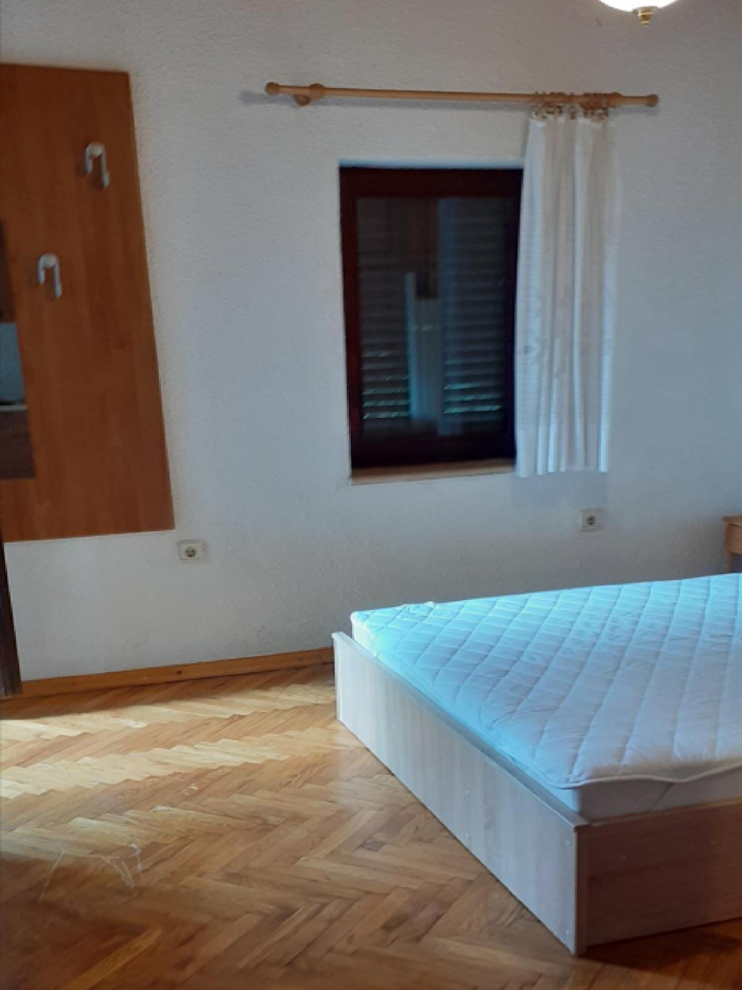 Apartments Rudi Кленовица Номер фото